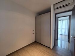 Norwood Grand (D25), Apartment #616748291